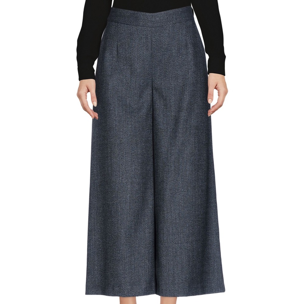 Camicetasnob: Casual pants